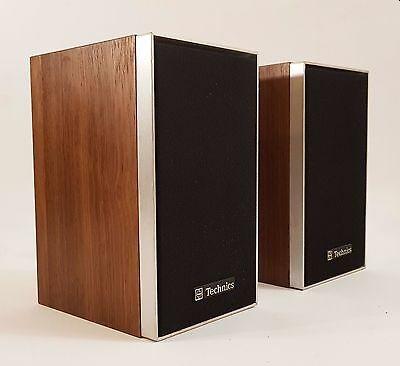 Technics SB-30