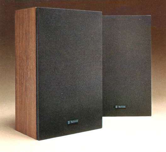 Technics SB-92