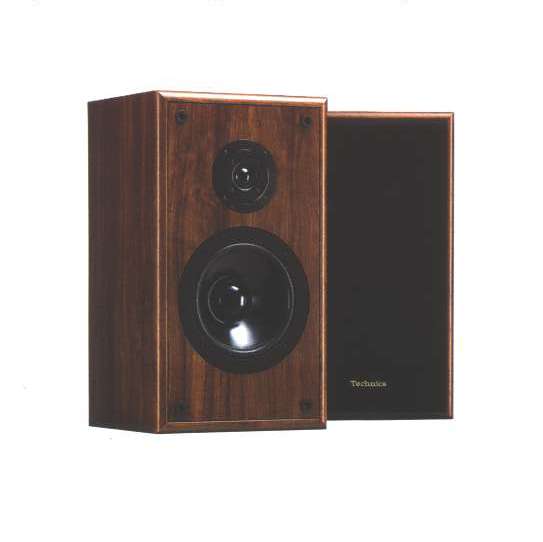 Technics SB-CX300