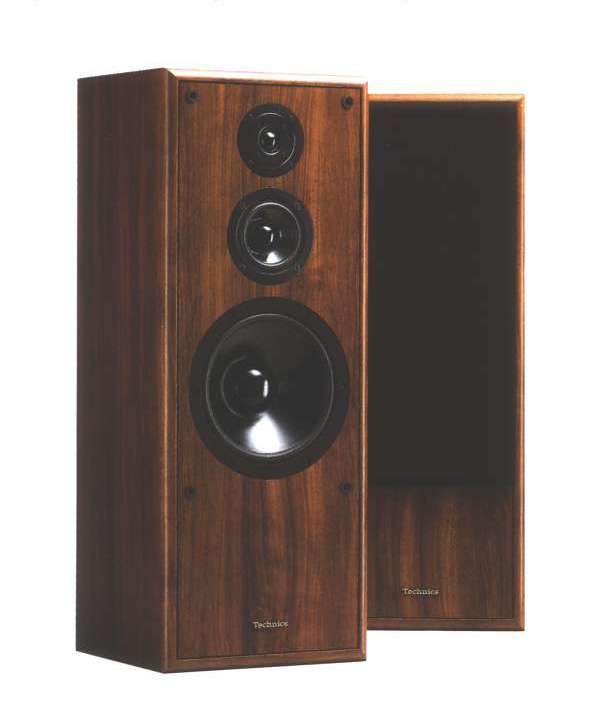 Technics SB-CX500