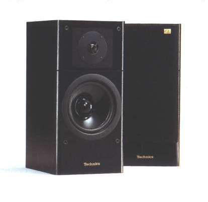 Technics SB-EX2