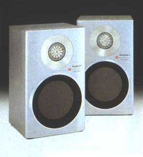 Technics SB-F1MK2