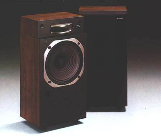 Technics SB-L100