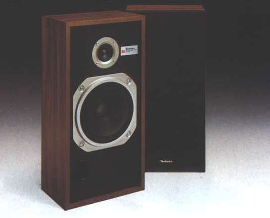 Technics SB-L30