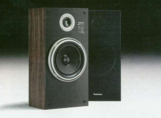 Technics SB-L31