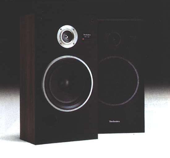 Technics SB-L32
