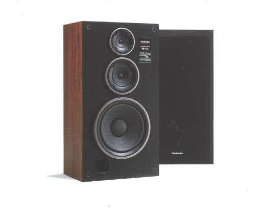 Technics SB-L42