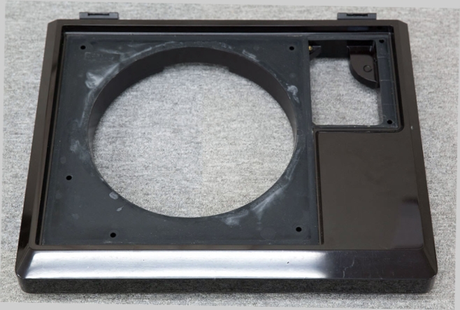 Technics SH-10B5