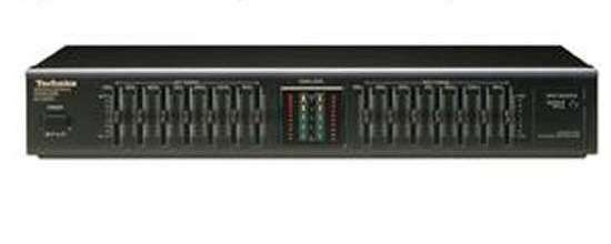 Technics SH-GE50