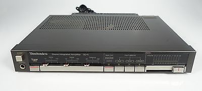 Technics SU-5